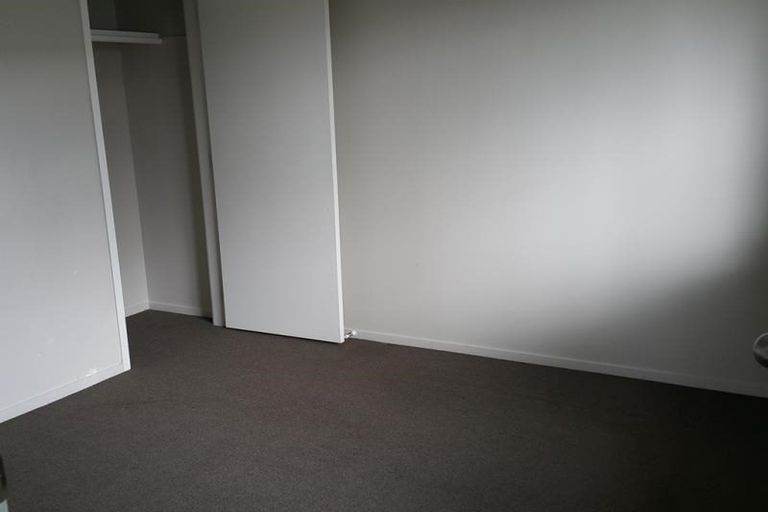 Photo of property in 10/232 Killarney Road, Frankton, Hamilton, 3204