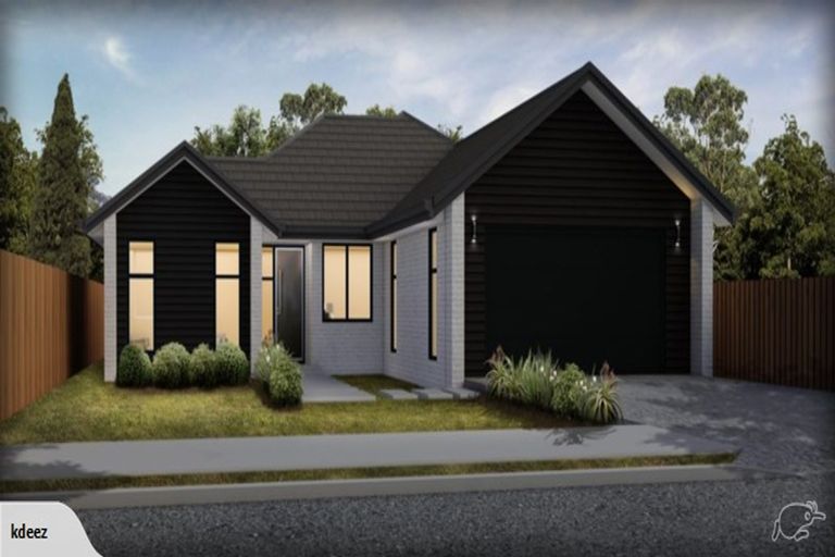 Photo of property in 35 Earl Road, Matamata, 3400