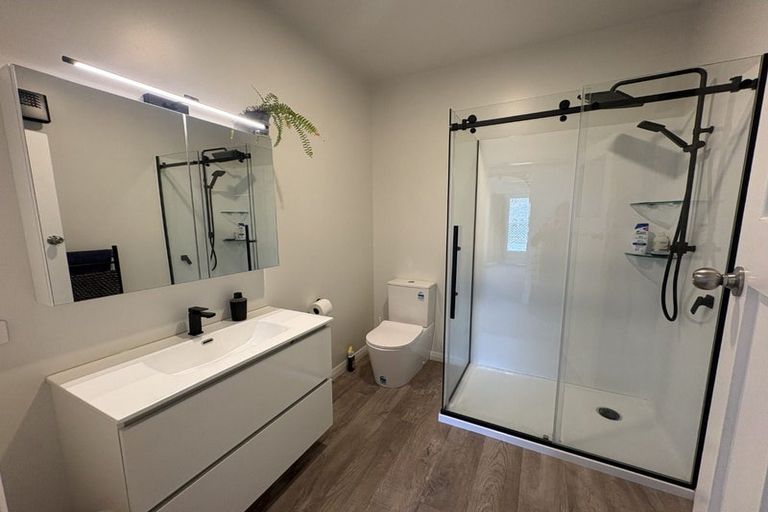 Photo of property in 18 Motueka Street, Nelson South, Nelson, 7010