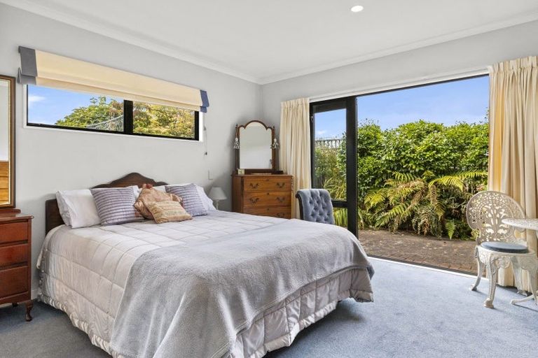 Photo of property in 57 Kiddle Drive, Hilltop, Taupo, 3330