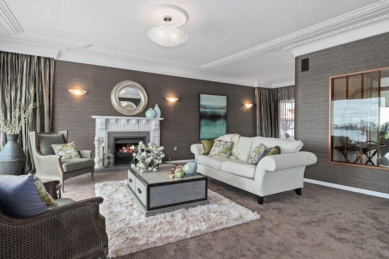 Photo of property in 37 Queens Avenue, Frankton, Hamilton, 3204