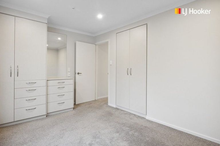 Photo of property in 59a North Road, North East Valley, Dunedin, 9010