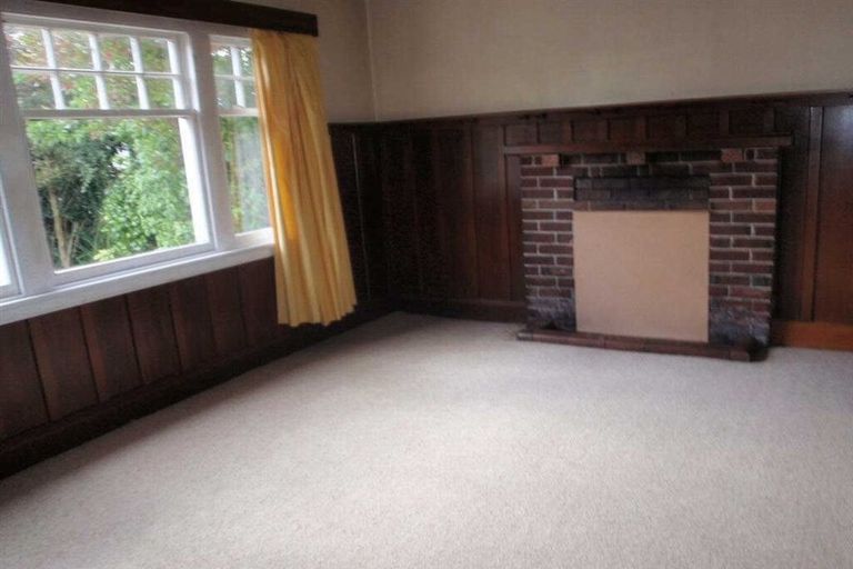 Photo of property in 149 Rutland Street, St Albans, Christchurch, 8052