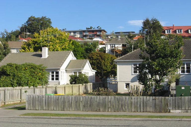 Photo of property in 62-64 Douglas Street, Highfield, Timaru, 7910