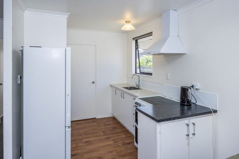 Photo of property in 76c Bandon Street, Frankton, Hamilton, 3204