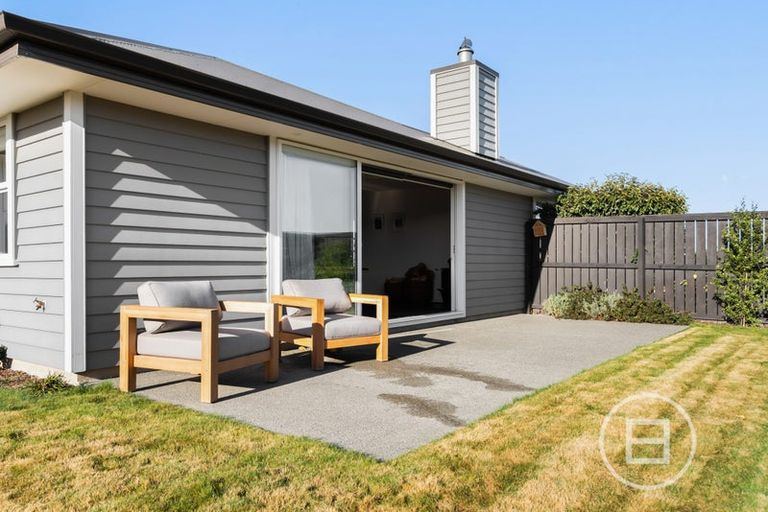Photo of property in 45 Mcgrath Drive, Lincoln, 7608