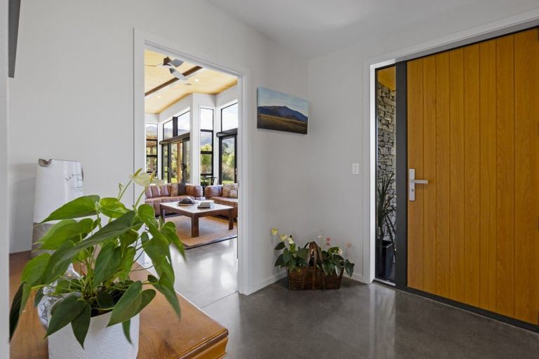 Photo of property in 27 Pipeclay Gully Road, Bannockburn, Cromwell, 9384