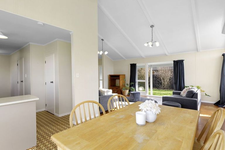Photo of property in 65 Pasadena Crescent, Totara Park, Upper Hutt, 5018