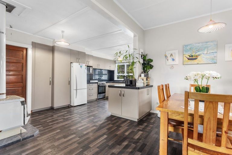 Photo of property in 47 Victoria Avenue, Whakatane, 3120