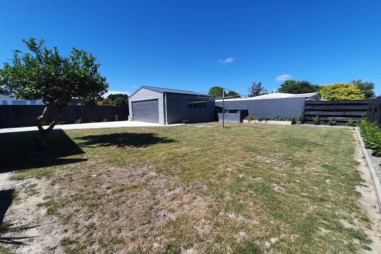 Photo of property in 159 Monrad Street, Highbury, Palmerston North, 4412