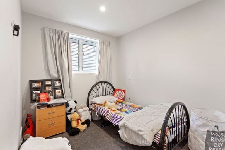 Photo of property in 1/75 Geraldine Street, Edgeware, Christchurch, 8013