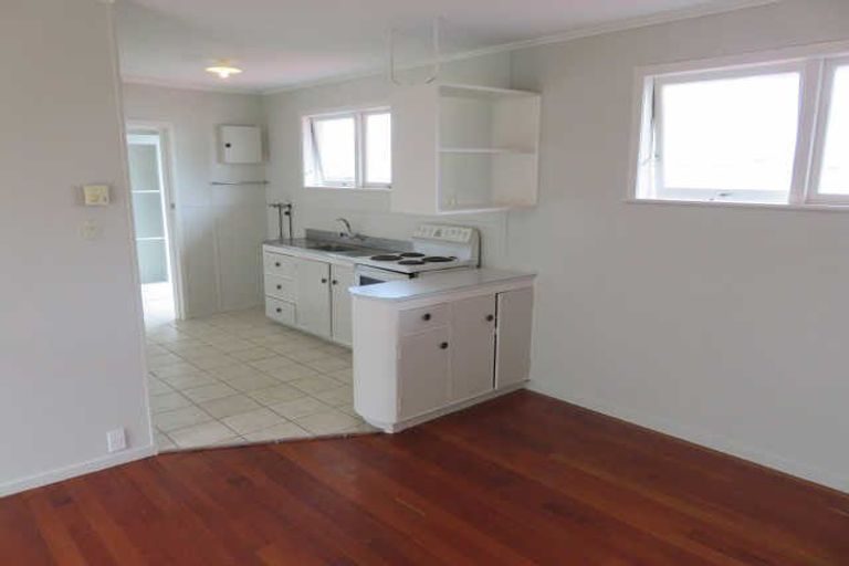 Photo of property in 37 Pembroke Street, Hamilton Lake, Hamilton, 3204