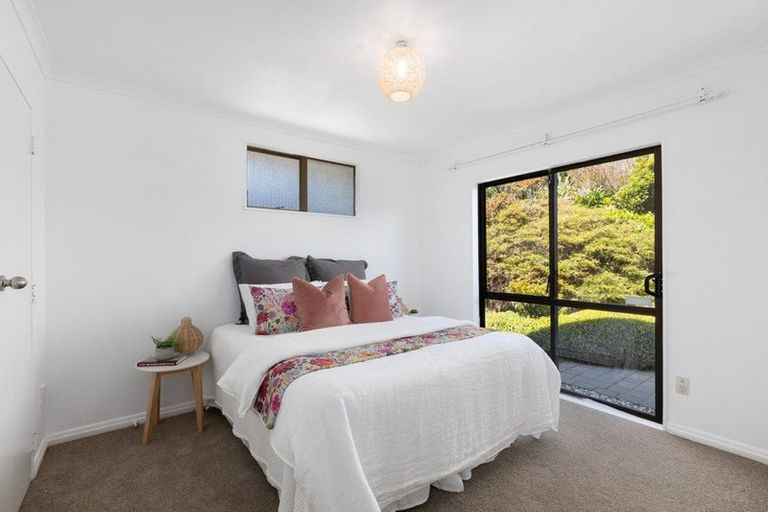 Photo of property in 46 David Crescent, Karori, Wellington, 6012