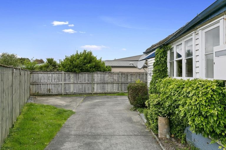 Photo of property in 7 Hurley Place, Cambridge, 3434