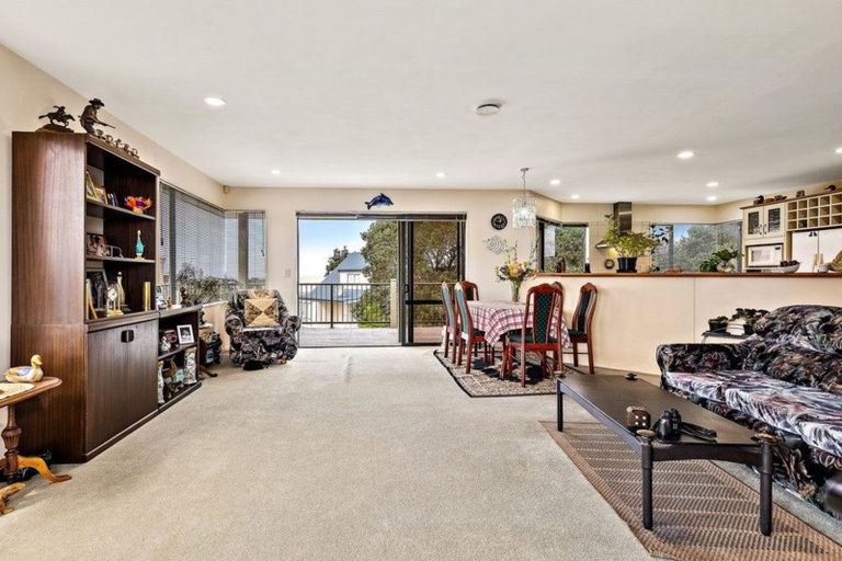 Photo of property in 9 Excelsior Way, Omaha, Warkworth, 0986