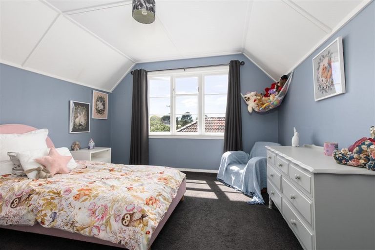 Photo of property in 40 Dunarnan Street, Avonside, Christchurch, 8061