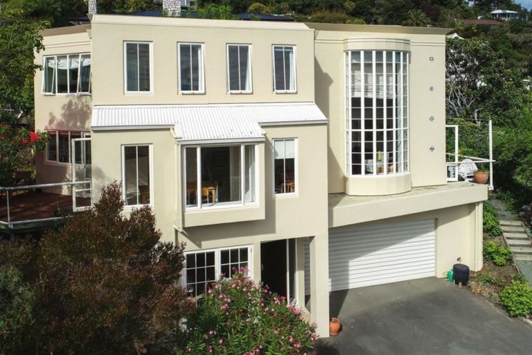 Photo of property in 38a Brougham Street, Nelson South, Nelson, 7010