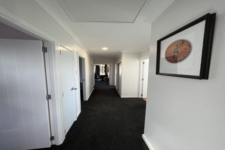 Photo of property in 9 Homer Street, Te Anau, 9600