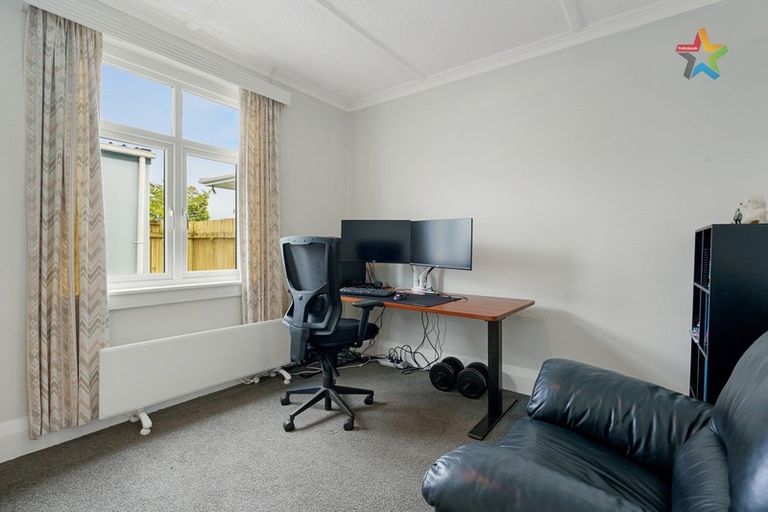 Photo of property in 29 Ariki Street, Boulcott, Lower Hutt, 5010