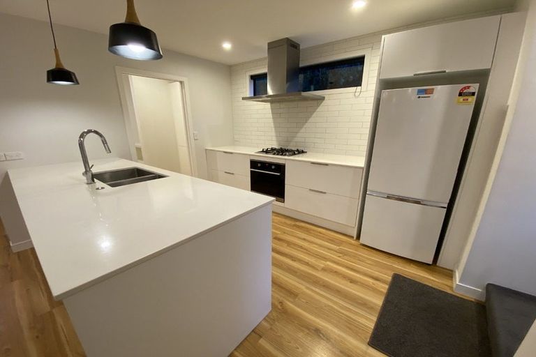 Photo of property in 59a Wellington Road, Kilbirnie, Wellington, 6022