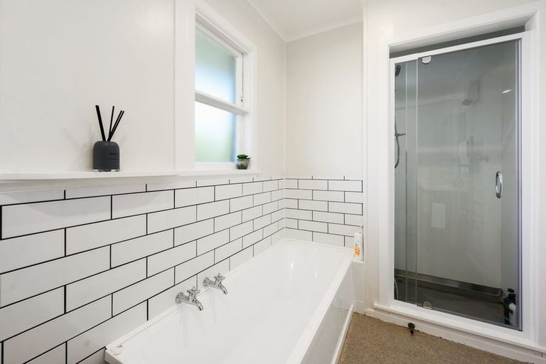 Photo of property in 51 Lytton Street, Glenholme, Rotorua, 3010