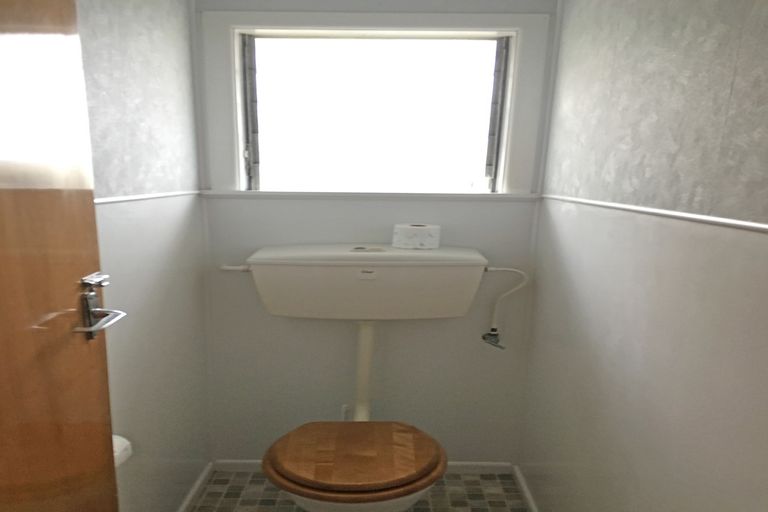 Photo of property in 18 Manapouri Street, Tikipunga, Whangarei, 0112