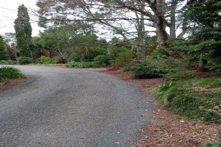 Photo of property in 8/121 Rea Road, Tahawai, 3178