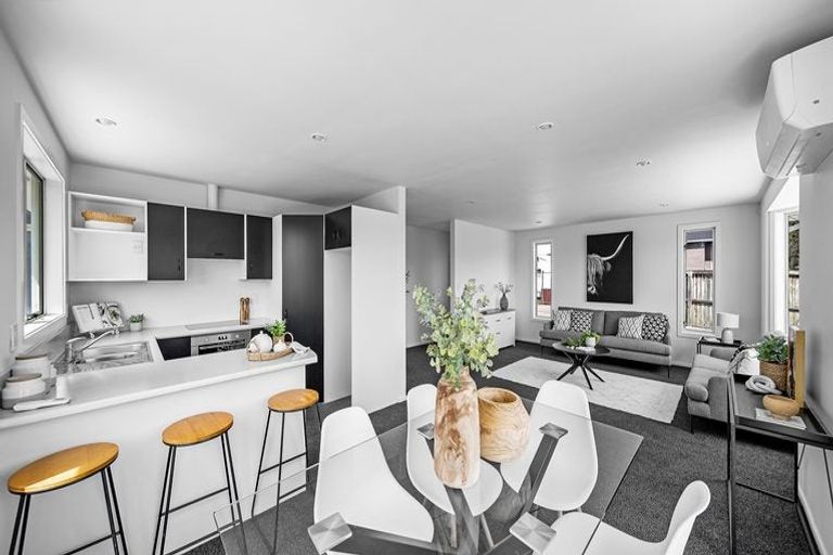 Photo of property in 62 Rowses Road, Aranui, Christchurch, 8061