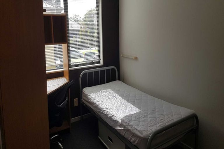 Photo of property in 13/418 Albany Highway, Albany, Auckland, 0632