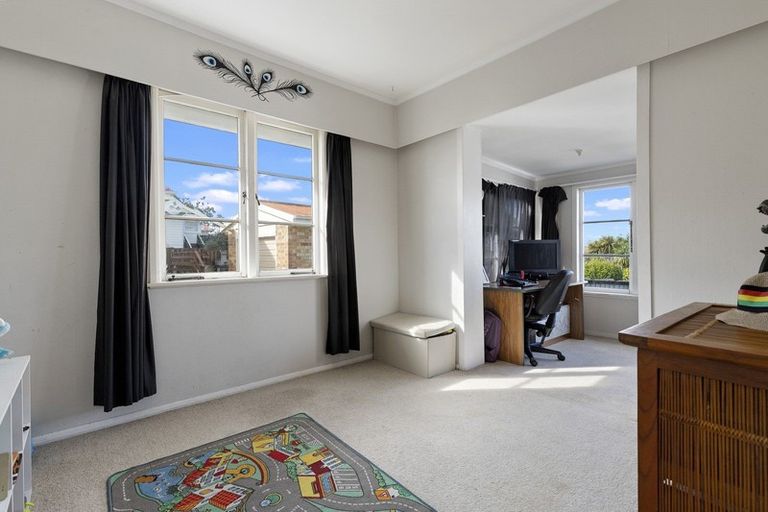 Photo of property in 69 Ellicott Road, Nawton, Hamilton, 3200