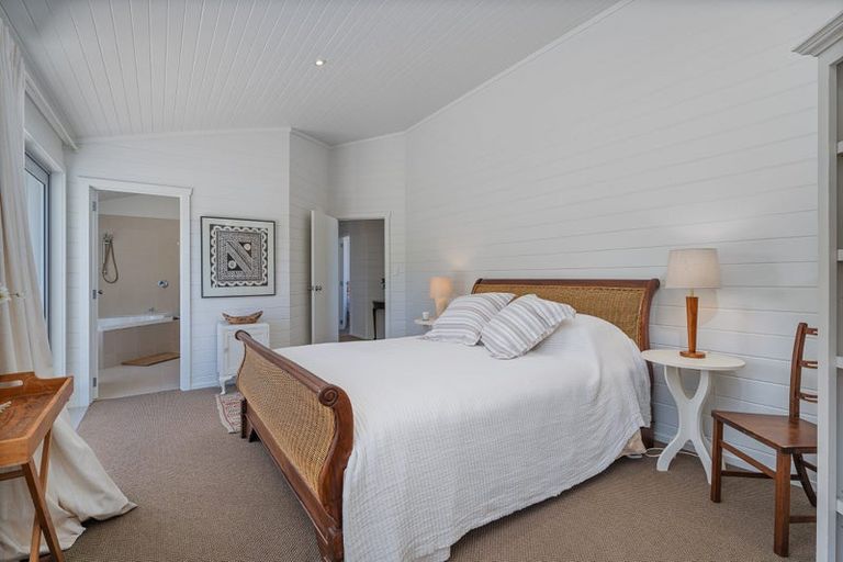 Photo of property in 899e Purangi Road, Cooks Beach, Whitianga, 3591