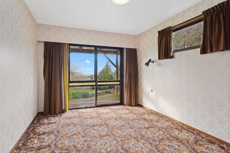 Photo of property in 104 Sales Road, Oxford, 7495