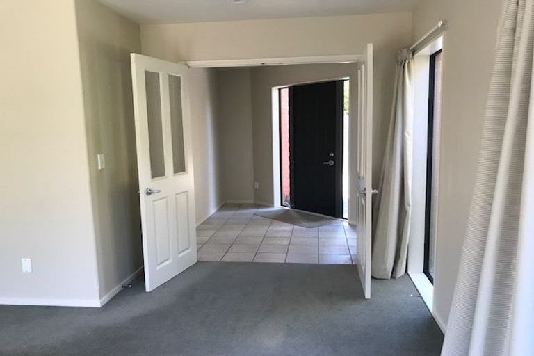 Photo of property in 132a Ilam Road, Ilam, Christchurch, 8041