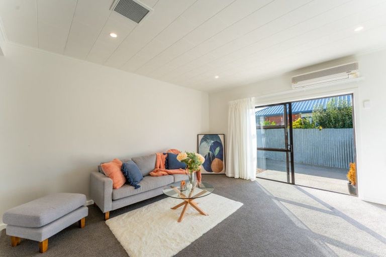 Photo of property in 5 Archer Street, Parkside, Timaru, 7910