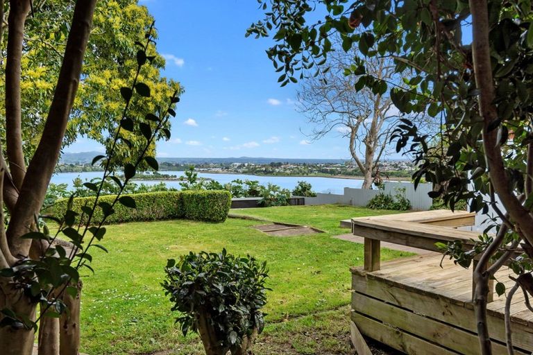Photo of property in 50 Milton Road, Otumoetai, Tauranga, 3110
