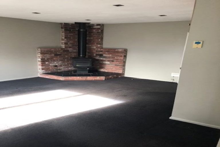 Photo of property in 1/135 King Street, Sydenham, Christchurch, 8023