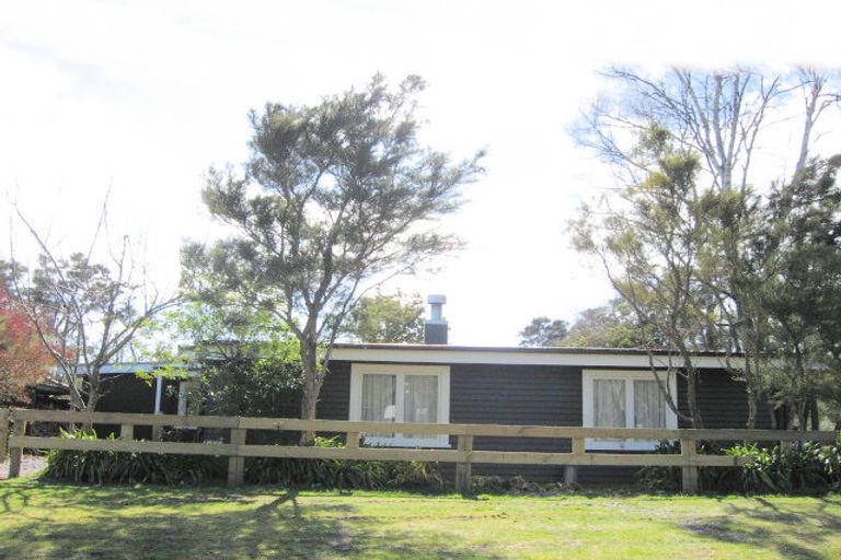 Photo of property in 11 Tuki Street, Tauranga Taupo, Turangi, 3382