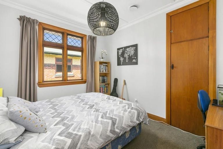 Photo of property in 20 Mure Street, Mosgiel, 9024