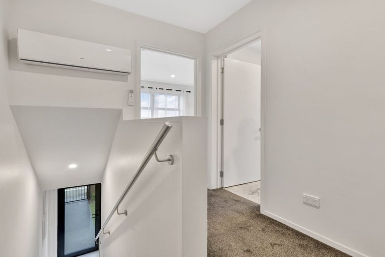 Photo of property in 2/36 Aberdeen Street, Christchurch Central, Christchurch, 8013