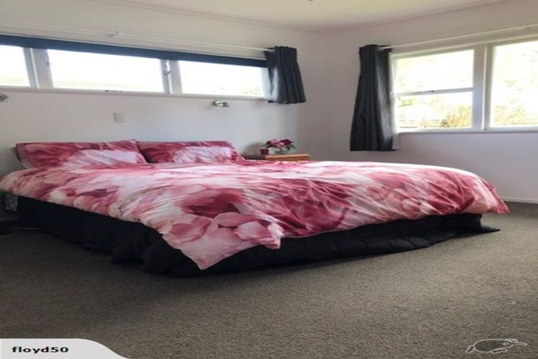 Photo of property in 109 Te Mata Road, Havelock North, 4130