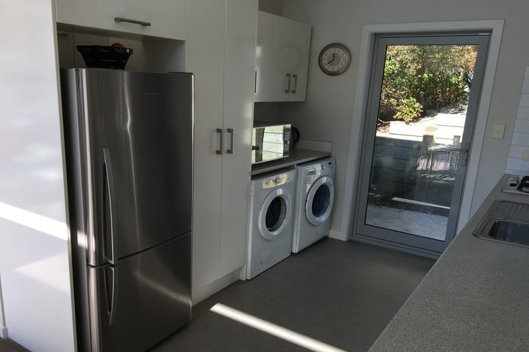 Photo of property in 16a Fisher Street, Johnsonville, Wellington, 6037