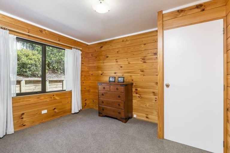 Photo of property in 31 Earlsway, Warkworth, 0910