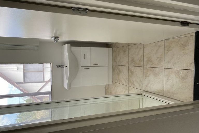 Photo of property in 14b Keith Street, Whanganui, Wanganui, 4500