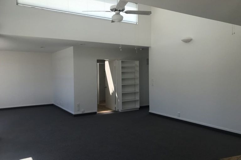 Photo of property in Anderson Apartments, 11/248 Willis Street, Te Aro, Wellington, 6011