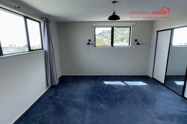 Photo of property in 24 Chamberlain Street, Tahunanui, Nelson, 7011