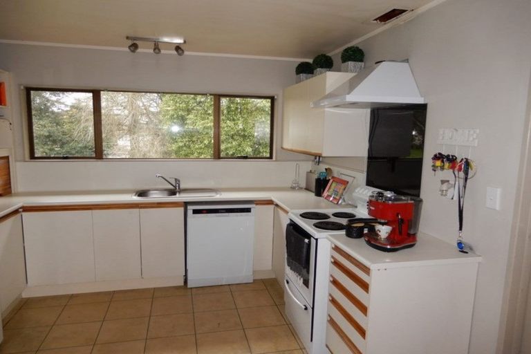 Photo of property in 22 Montgomery Crescent, Putaruru, 3411