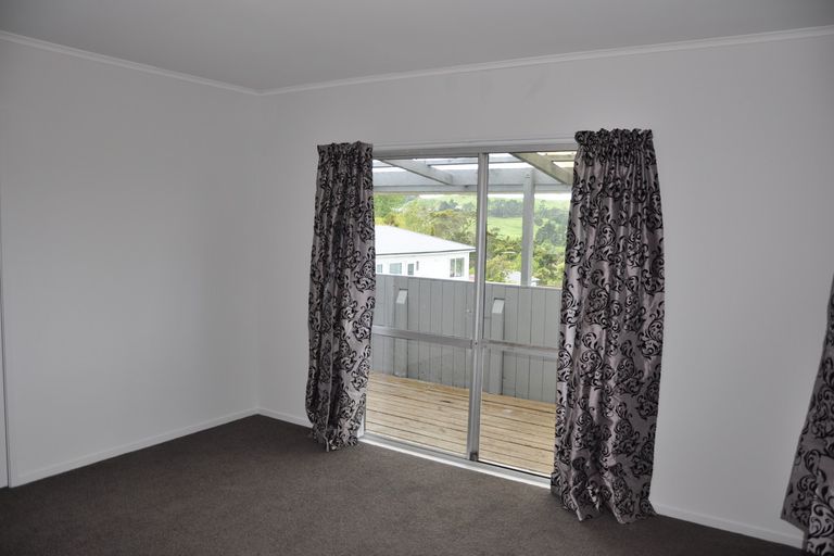 Photo of property in 50 Rodney Street, Wellsford, 0900