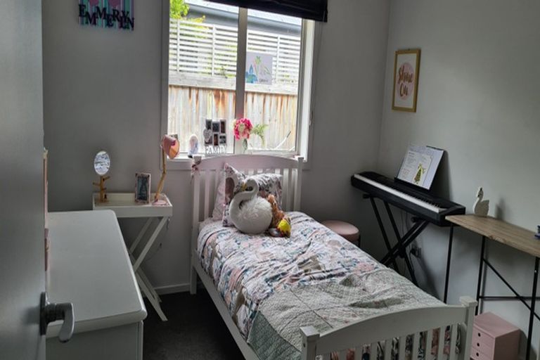 Photo of property in 21 Tosswill Road, Prebbleton, 7604