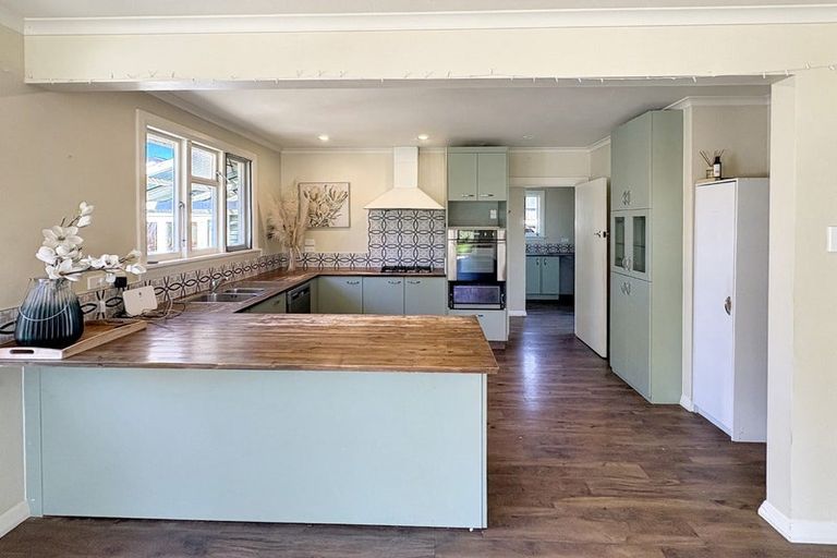 Photo of property in 28 Goodshed Road, Cheviot, 7382