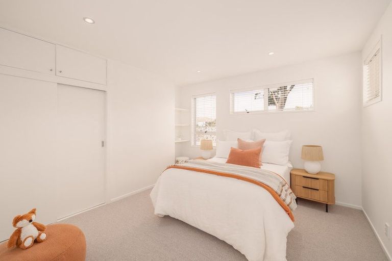 Photo of property in 45 Taylors Mistake Road, Scarborough, Christchurch, 8081